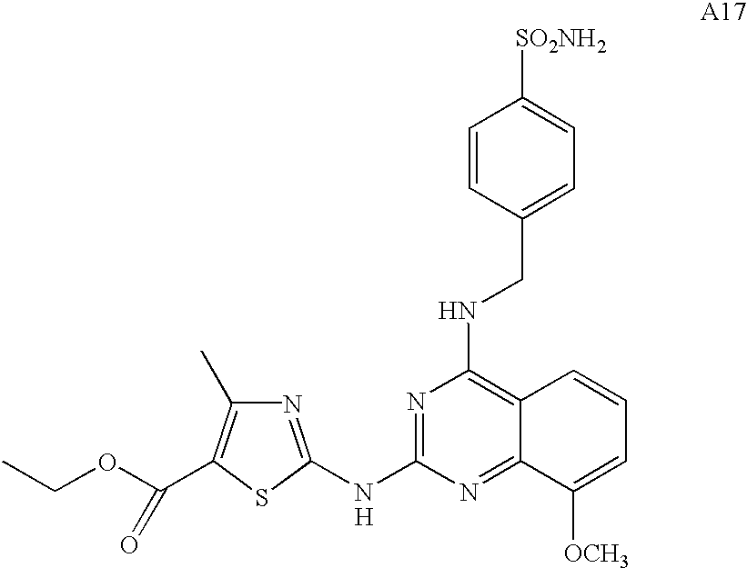 Figure US20030092721A1-20030515-C00033