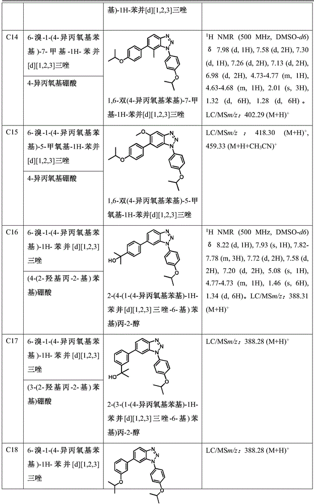 Figure BDA0003101608300000421
