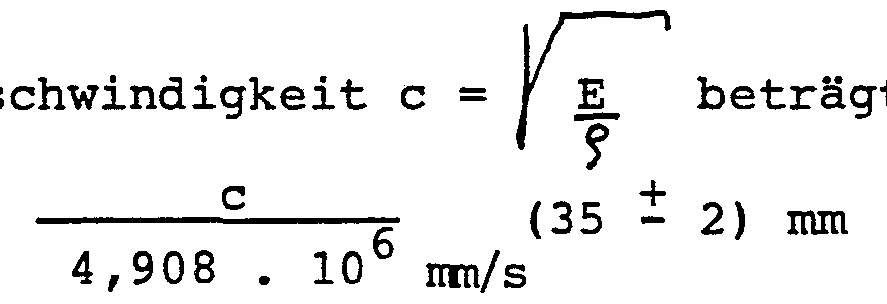 Figure imgf000012_0002