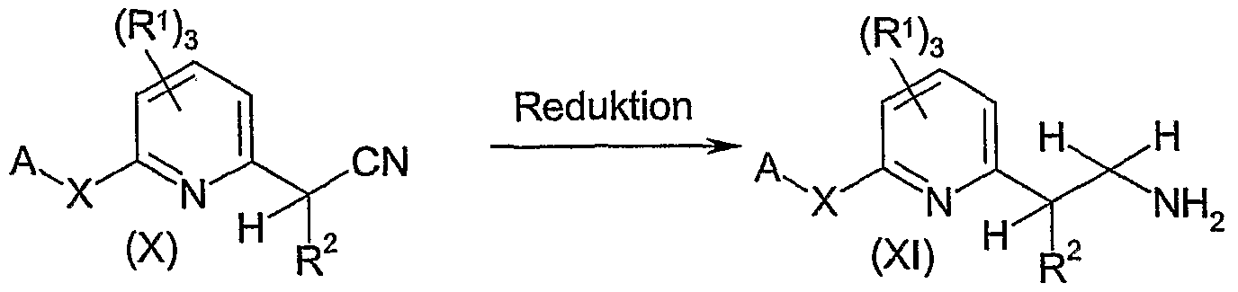 Figure imgf000019_0002