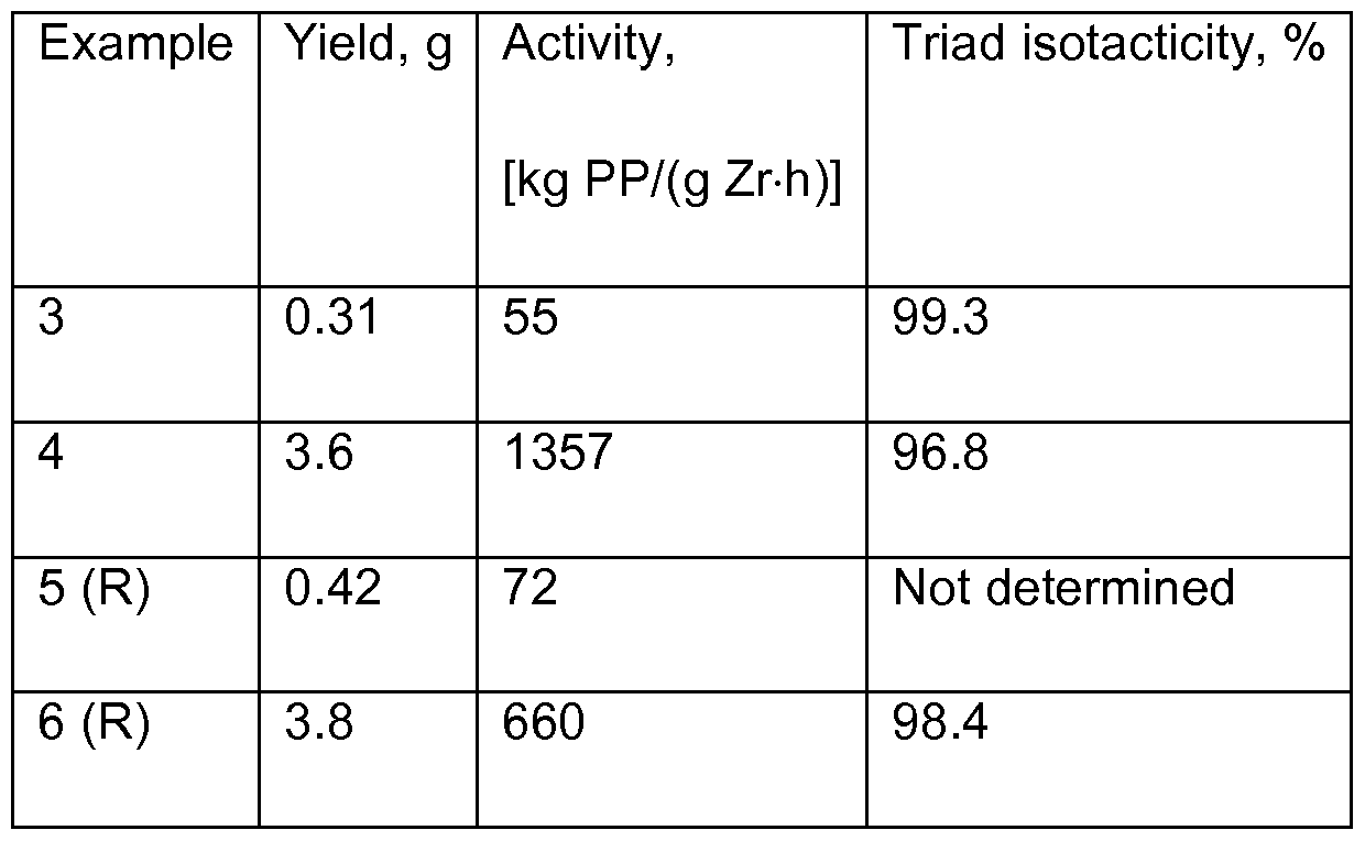 Figure imgf000035_0001