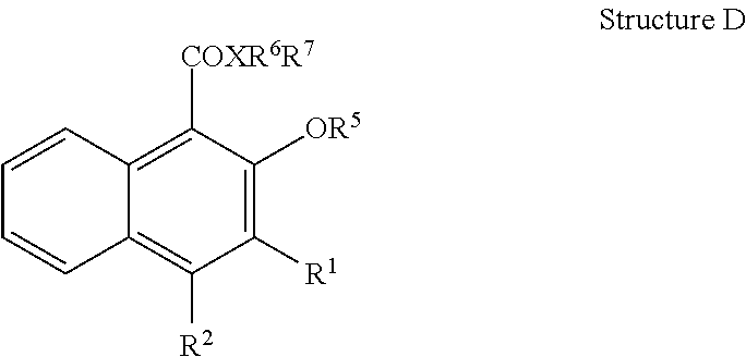Figure US08569329-20131029-C00010