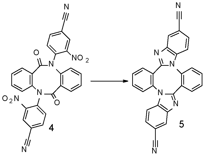 Figure imgf000106_0006