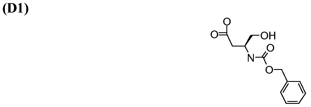 Figure imgf000020_0001