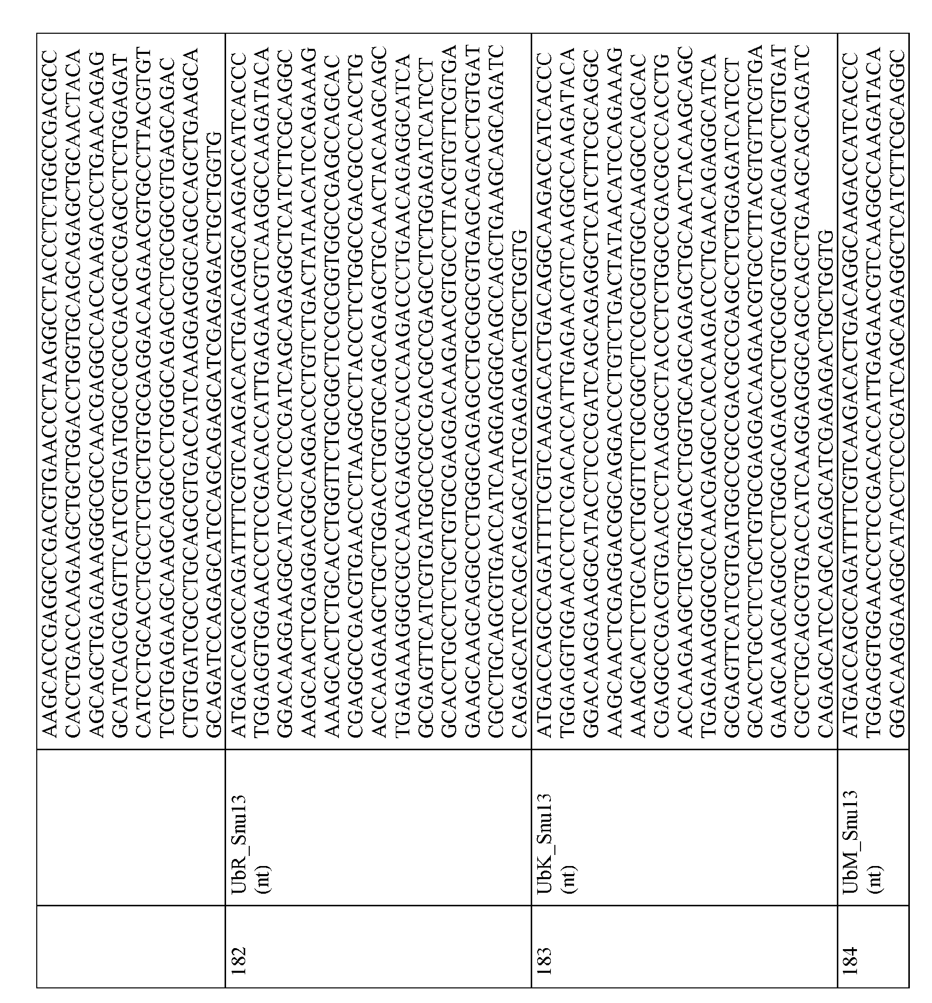 Figure imgf000189_0001