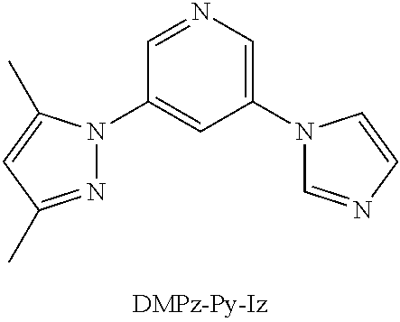 Figure US20110028723A1-20110203-C00025