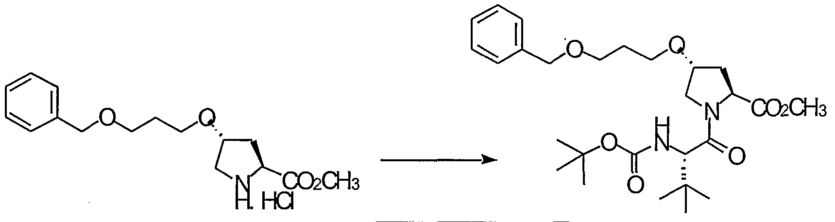 Figure imgf000059_0001