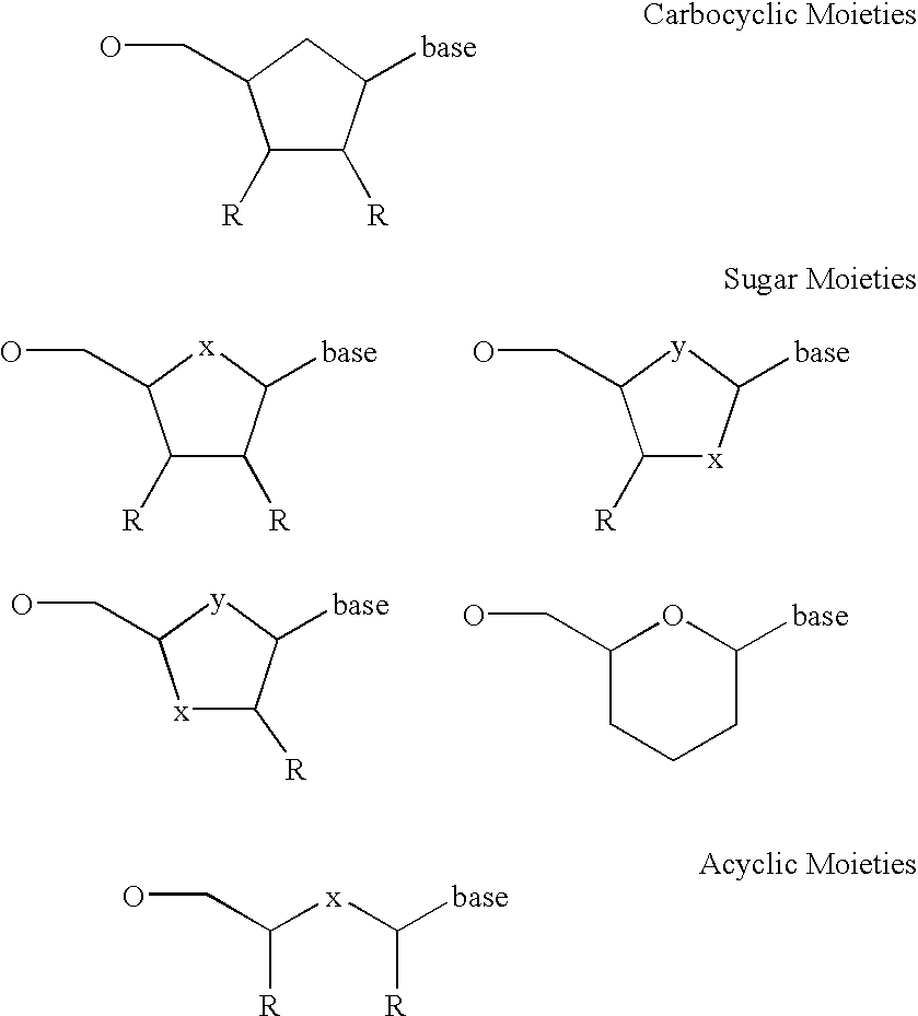 Figure US07033762-20060425-C00003