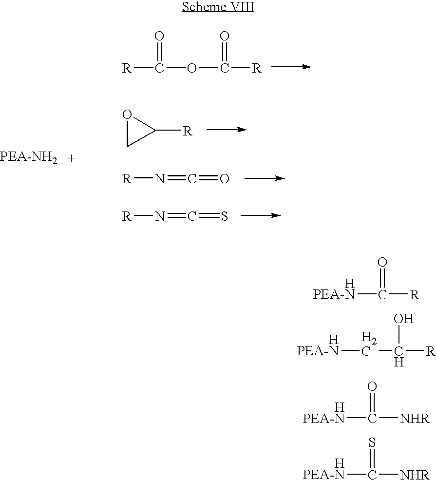 Figure US20090232865A1-20090917-C00007