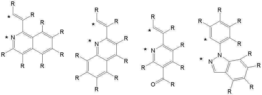 Figure 112014012137205-pat00130