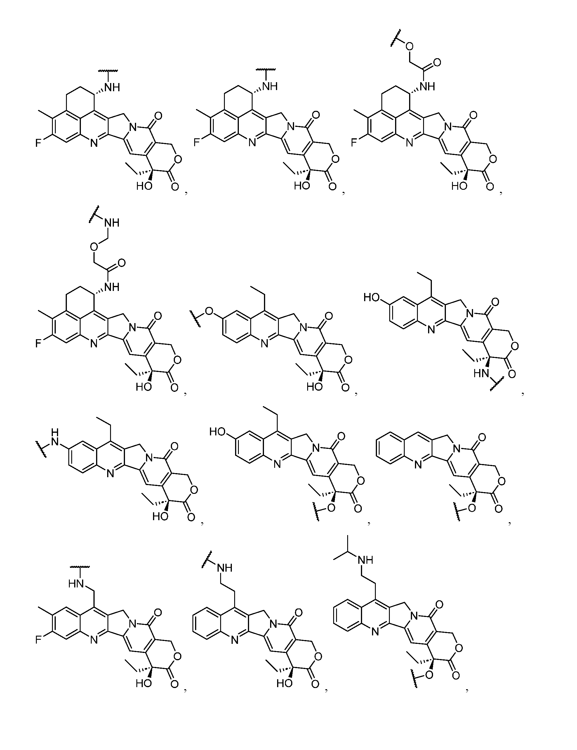 Figure imgf000152_0001