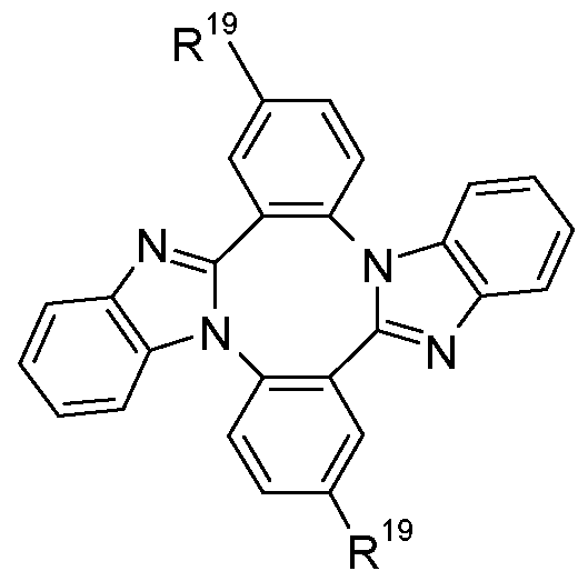 Figure imgf000043_0002
