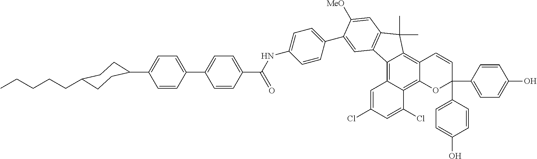 Figure US20110129678A1-20110602-C00045