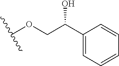 Figure US20230013344A1-20230119-C00785