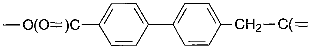 Figure imgf000019_0005
