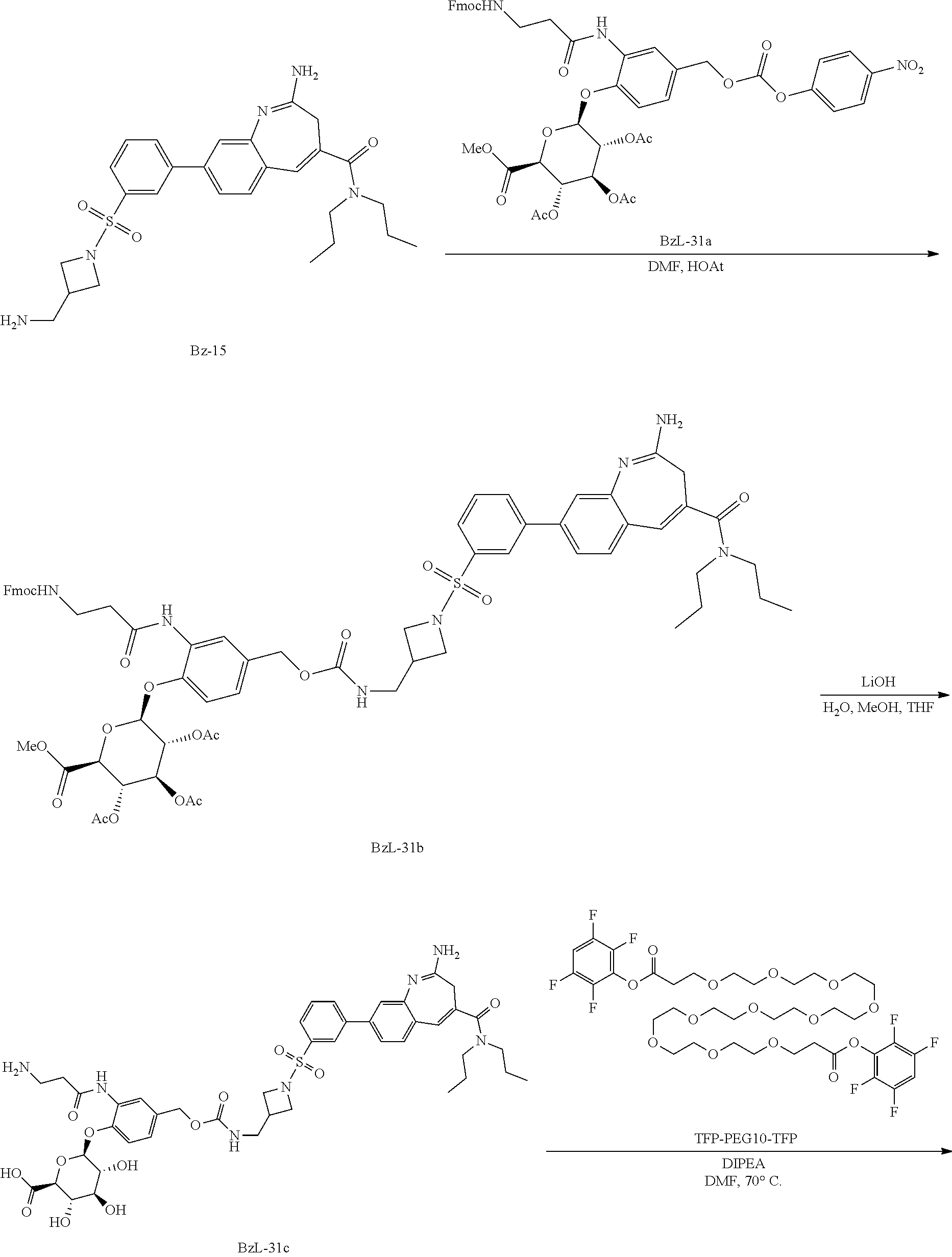 Figure US20220315537A1-20221006-C00266
