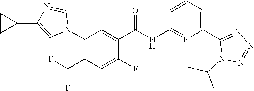 Figure US20230174515A1-20230608-C01158