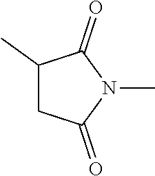 Figure US20220172420A1-20220602-C00053