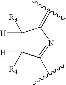 Figure US07022843-20060404-C00014