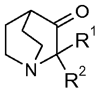 Figure imgf000003_0001