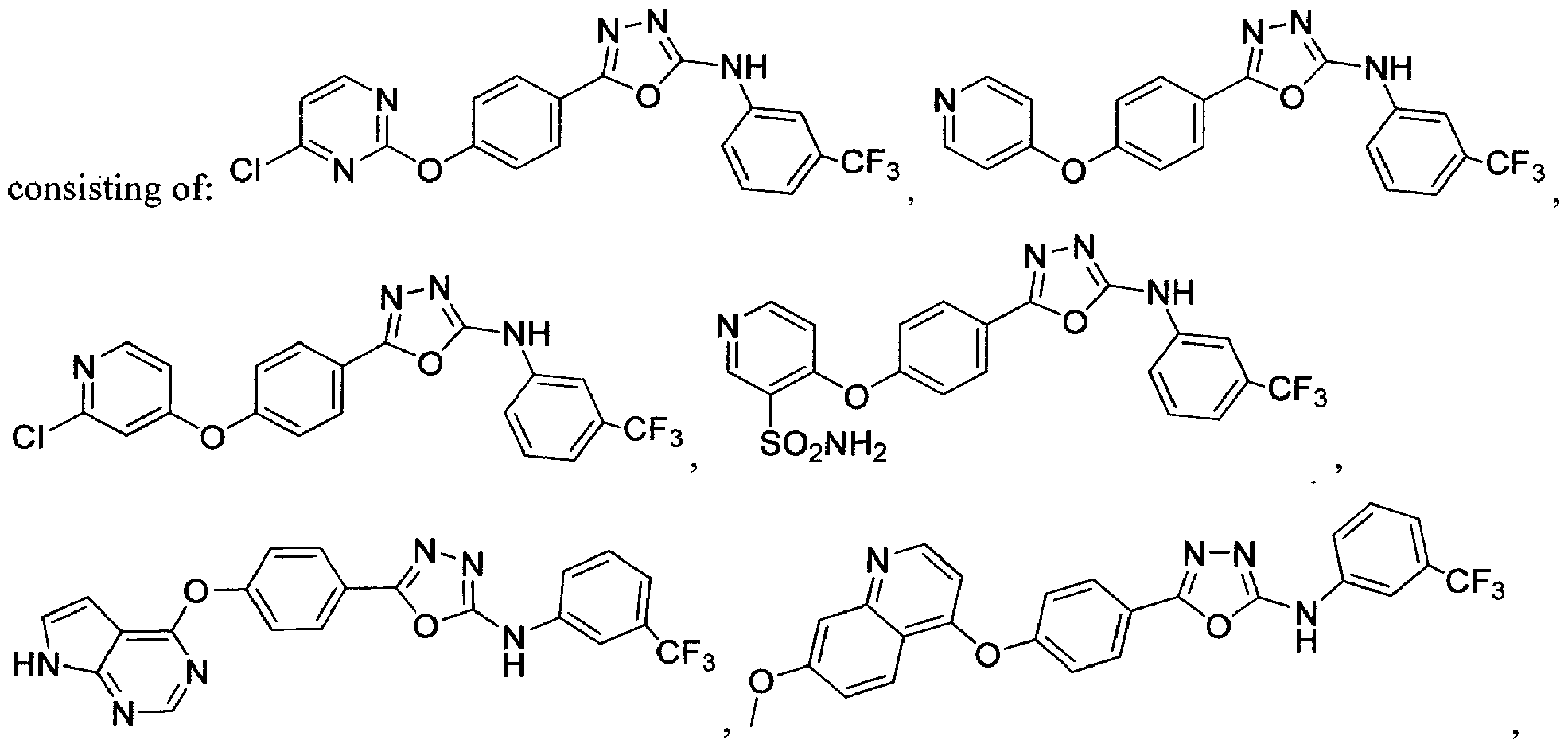 Figure imgf000137_0002
