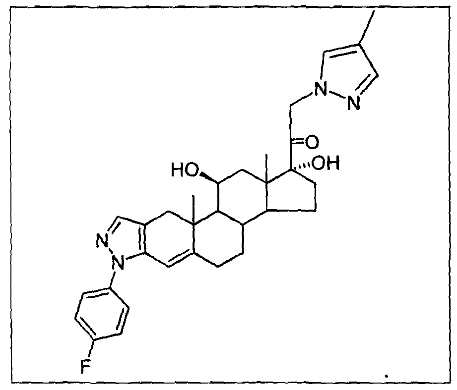 Figure imgf000297_0001