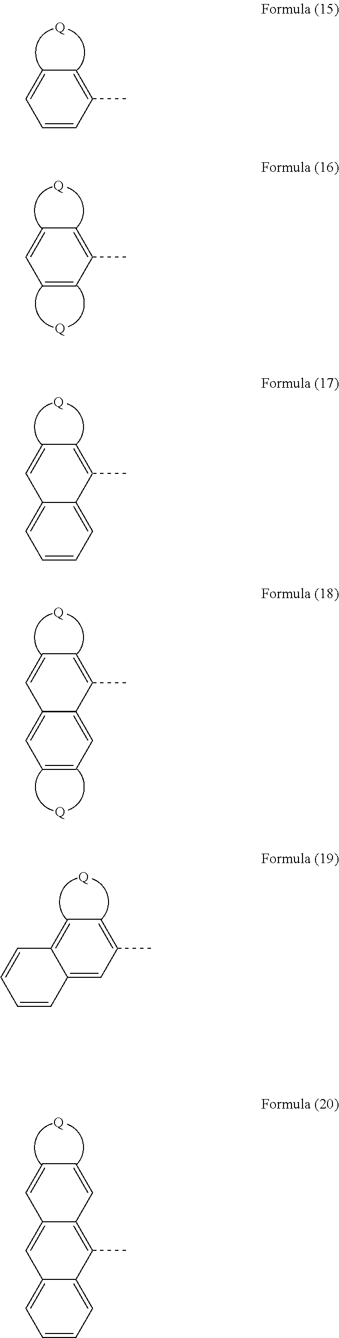 Figure US09893292-20180213-C00082