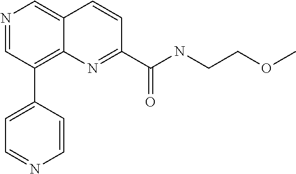 Figure US20150252044A1-20150910-C00232