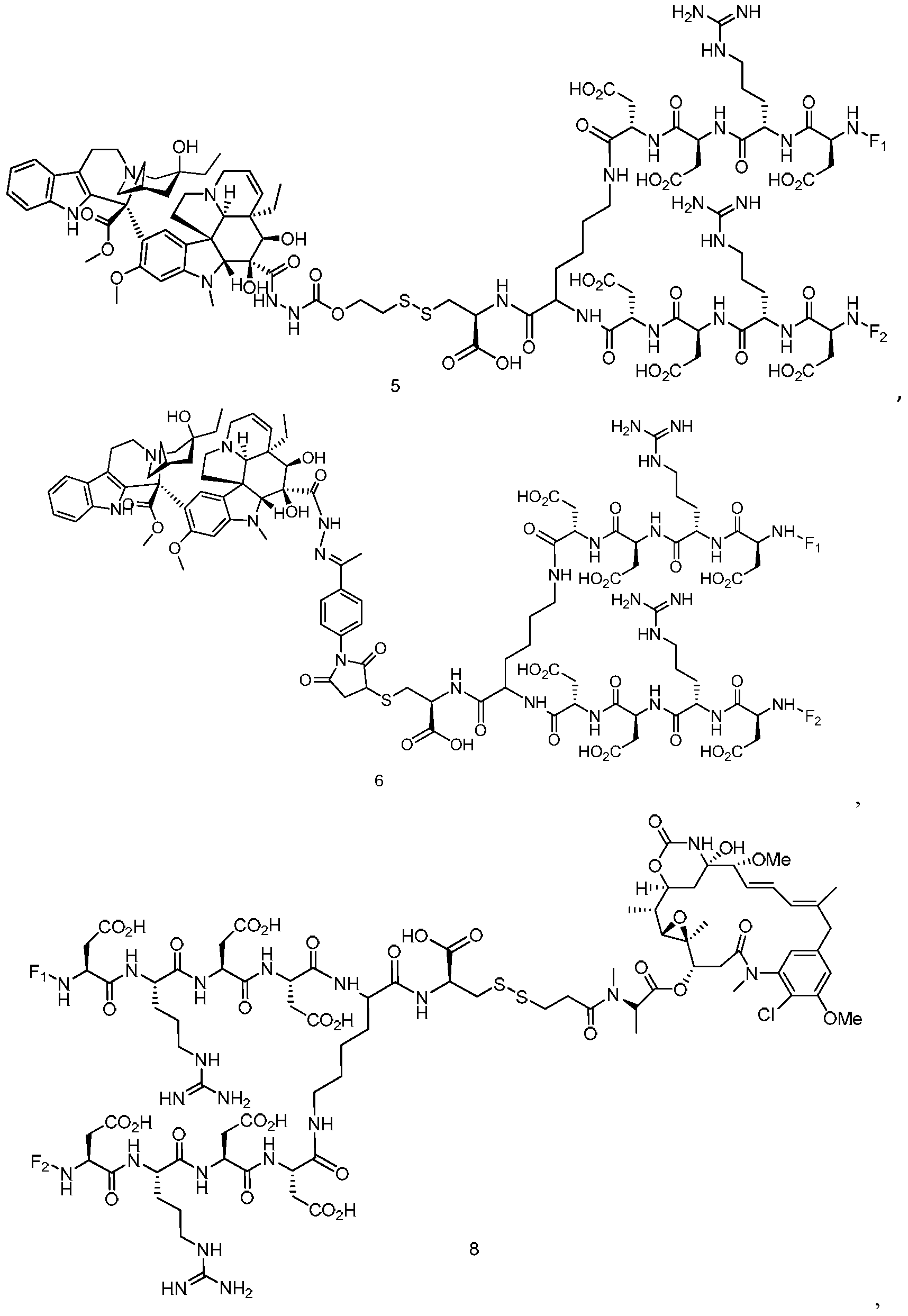 Figure PCTCN2014091690-appb-000039