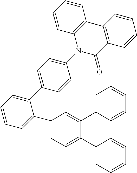 Figure US20220069231A1-20220303-C00135