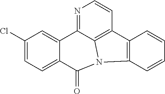 Figure US20220069231A1-20220303-C00376