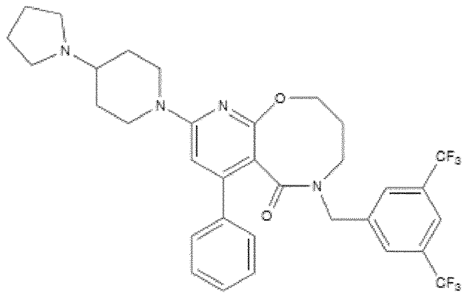 Figure imgf000023_0003