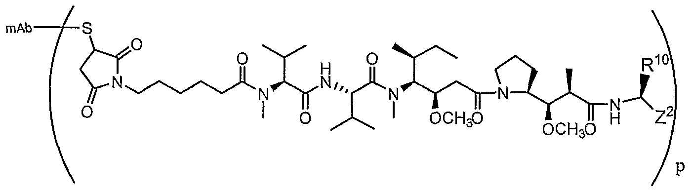 Figure imgf000201_0001
