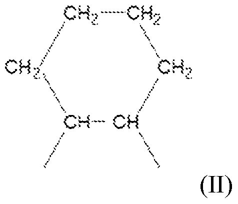 Figure imgf000041_0001