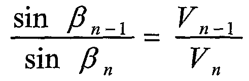 Figure imgf000027_0002