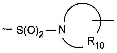 Figure imgf000048_0001