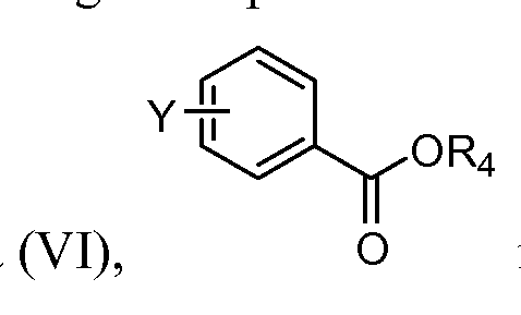 Figure imgf000137_0003