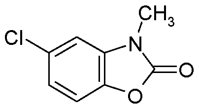 Figure imgf000052_0003
