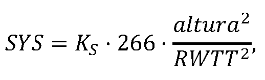 Figure imgf000013_0003
