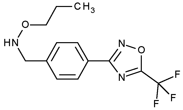 Figure imgf000073_0001