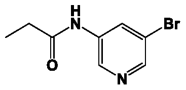 Figure imgf000124_0002