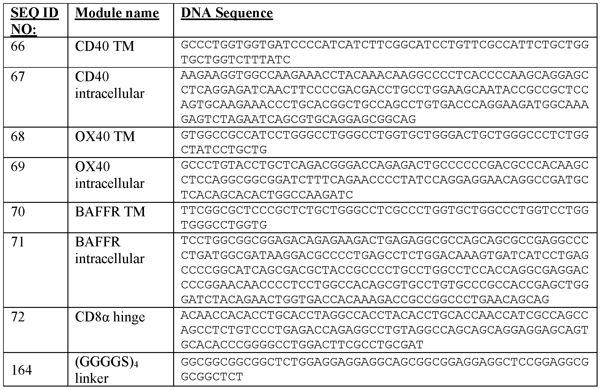 Figure imgf000060_0001