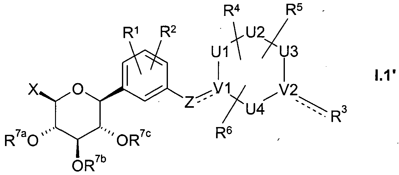 Figure imgf000078_0001