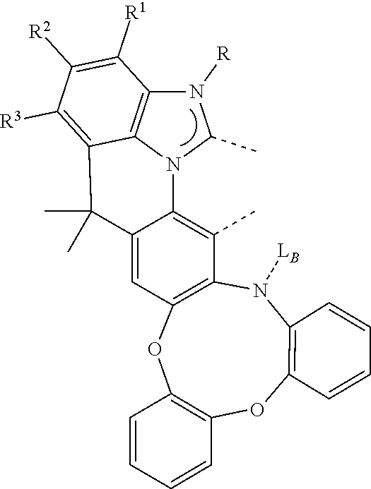 Figure US12289986-20250429-C00024