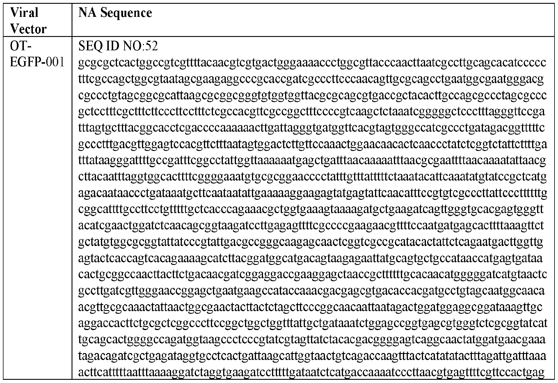 Figure imgf000060_0001