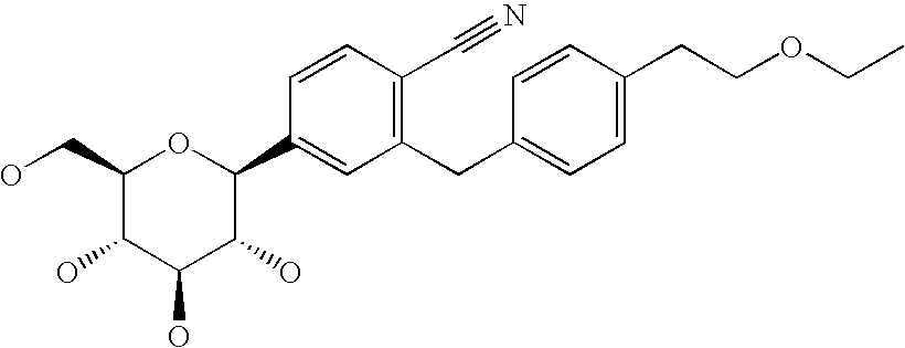 Figure US20100249392A1-20100930-C00092