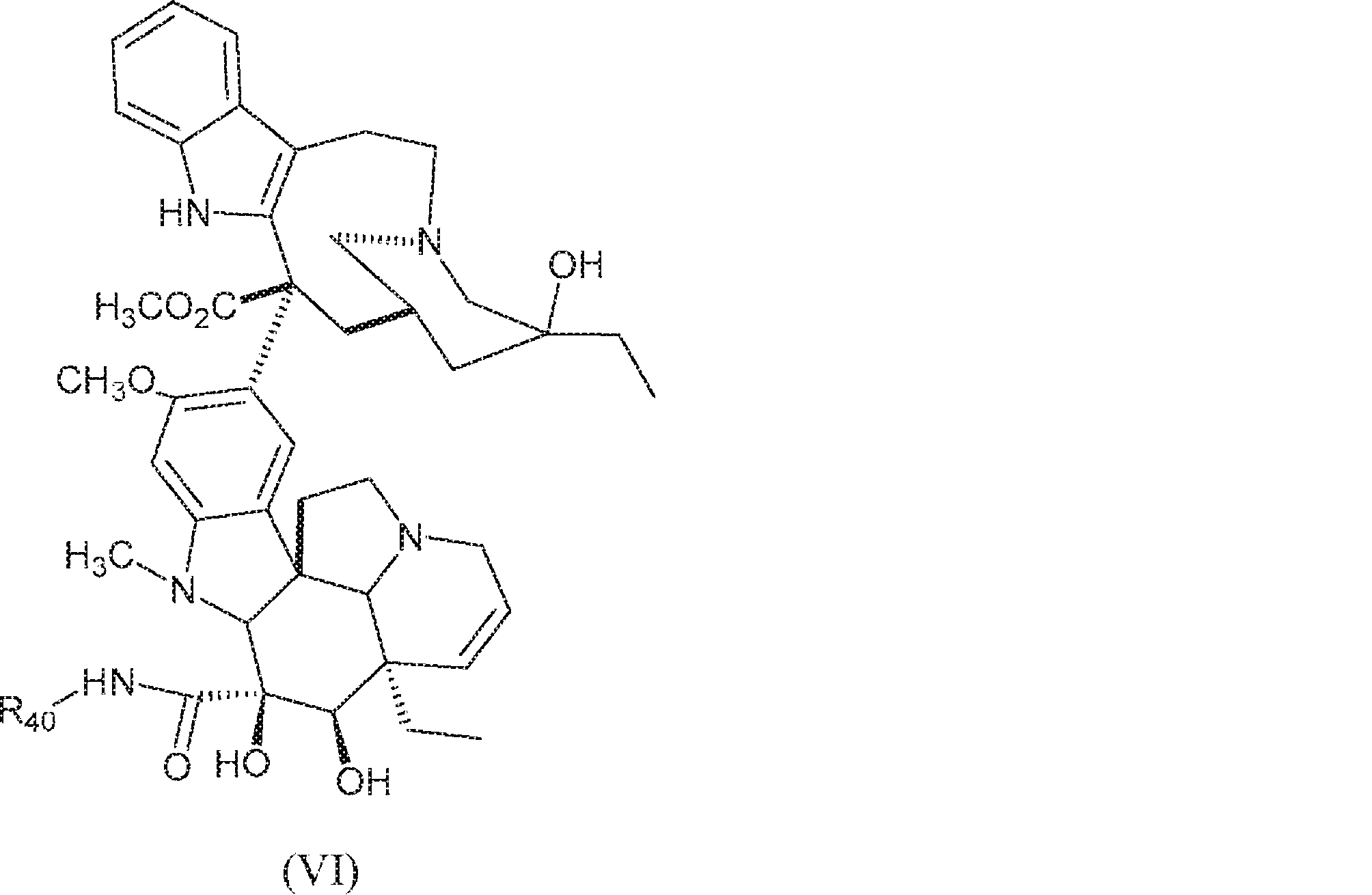 Figure 0007320458000022