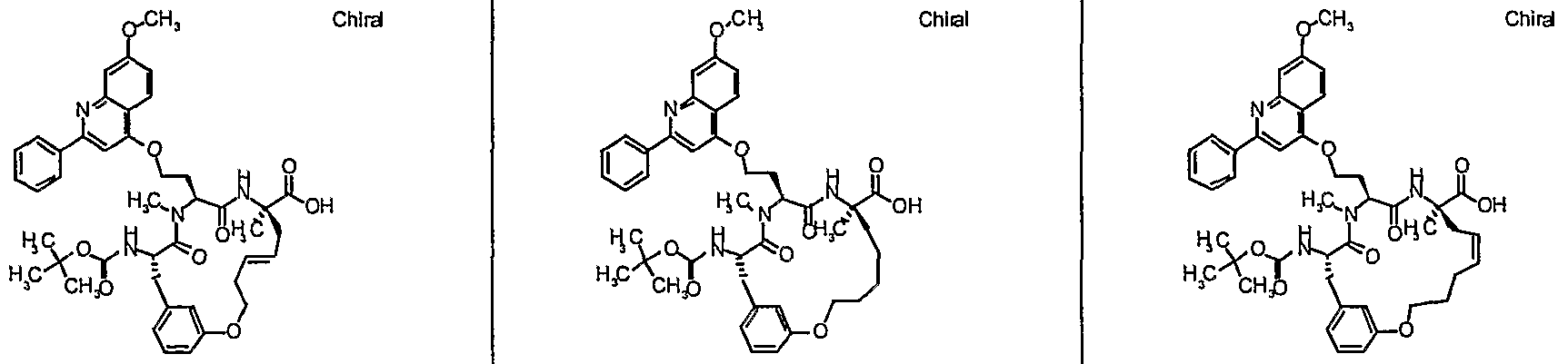Figure imgf000037_0005