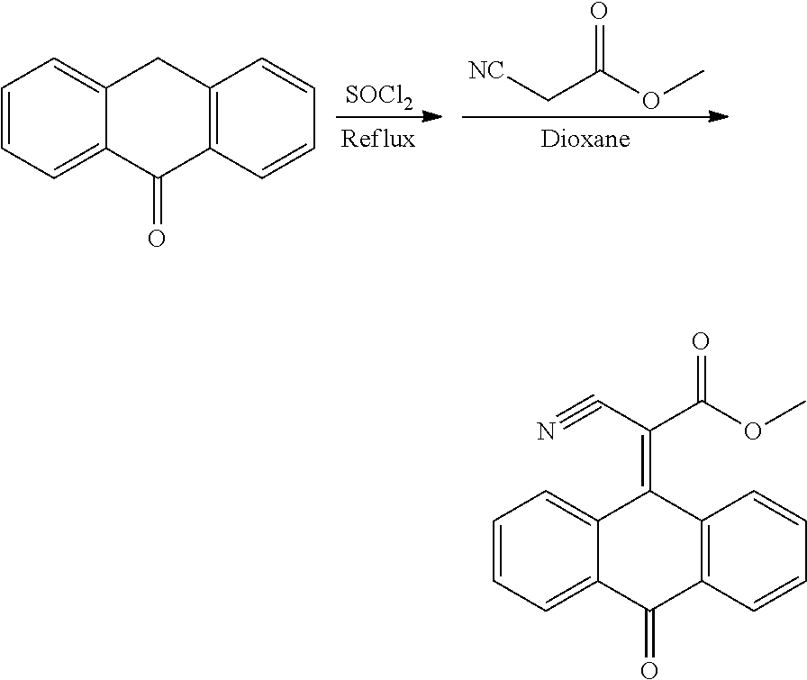 Figure US09765051-20170919-C00048