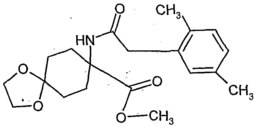 Figure imgf000131_0001